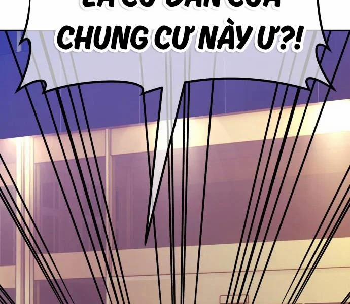 manhwax10.com - Truyện Manhwa Gậy Gỗ Cấp 99 Chương 93 Trang 278