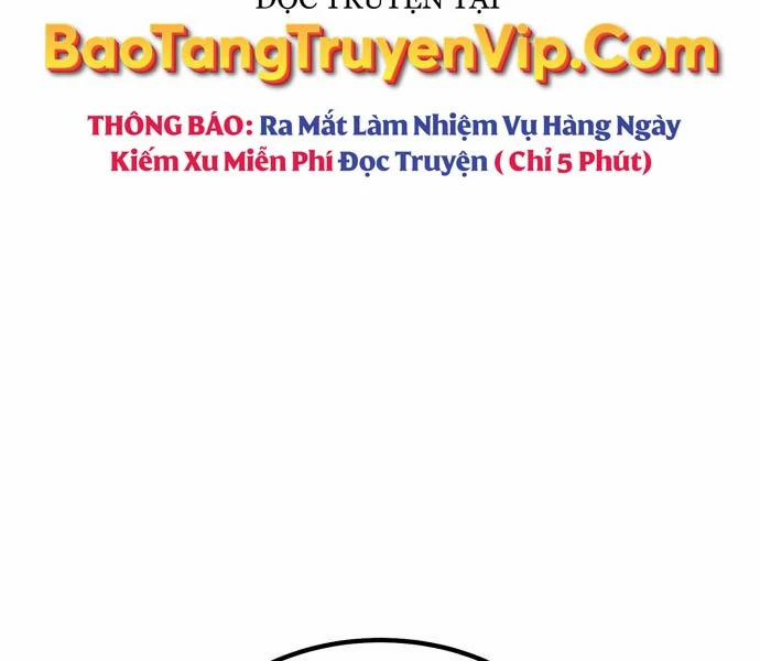 manhwax10.com - Truyện Manhwa Gậy Gỗ Cấp 99 Chương 93 Trang 295