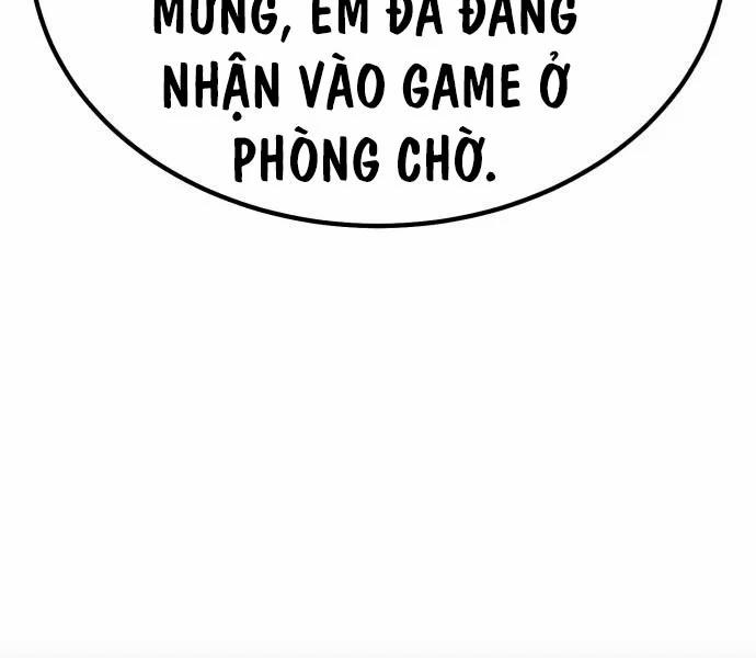 manhwax10.com - Truyện Manhwa Gậy Gỗ Cấp 99 Chương 93 Trang 299