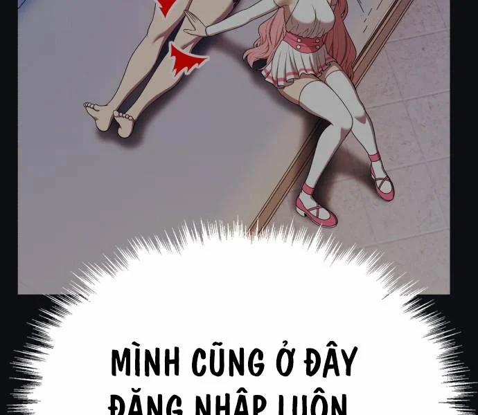 manhwax10.com - Truyện Manhwa Gậy Gỗ Cấp 99 Chương 93 Trang 309