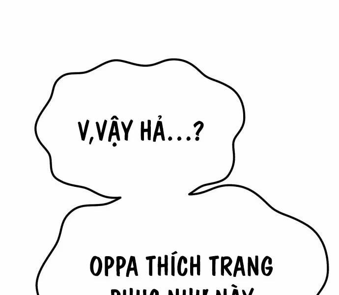 manhwax10.com - Truyện Manhwa Gậy Gỗ Cấp 99 Chương 93 Trang 316