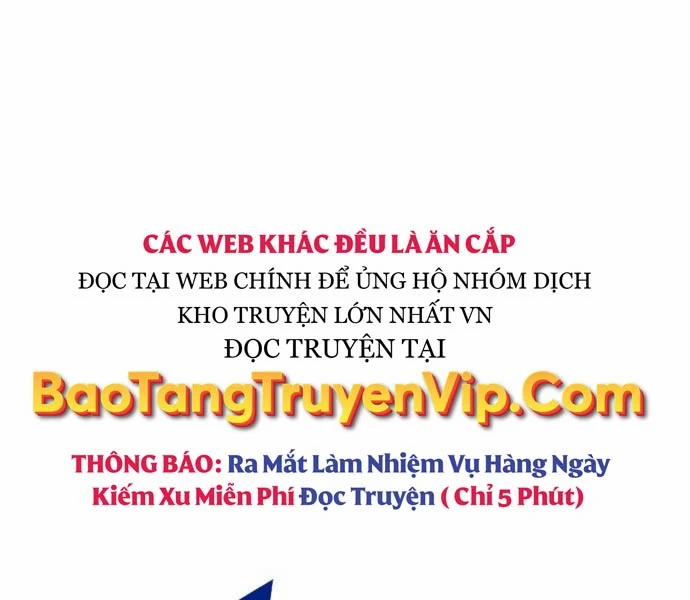 manhwax10.com - Truyện Manhwa Gậy Gỗ Cấp 99 Chương 93 Trang 344