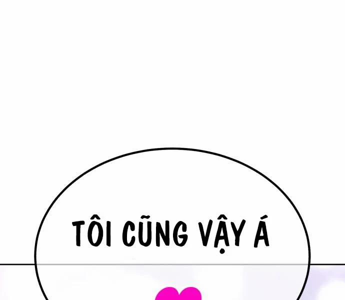 manhwax10.com - Truyện Manhwa Gậy Gỗ Cấp 99 Chương 93 Trang 361