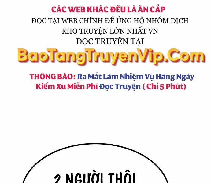 manhwax10.com - Truyện Manhwa Gậy Gỗ Cấp 99 Chương 93 Trang 373