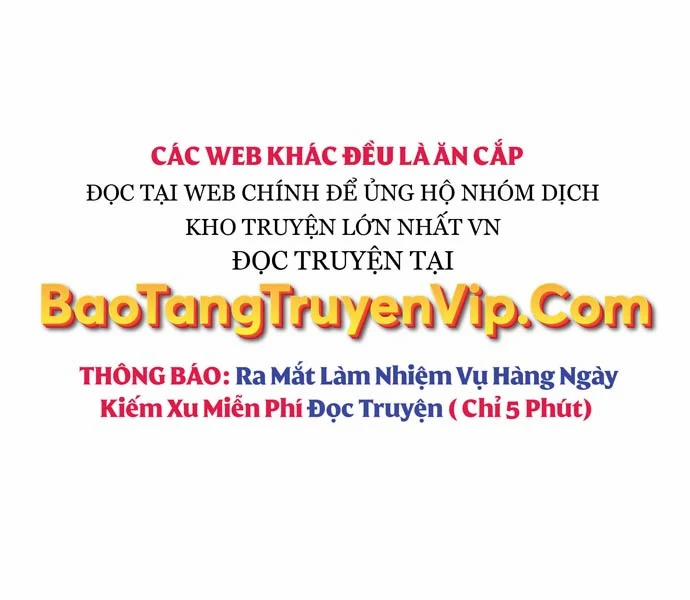 manhwax10.com - Truyện Manhwa Gậy Gỗ Cấp 99 Chương 93 Trang 377