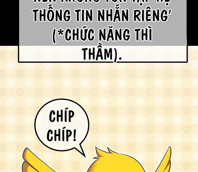 manhwax10.com - Truyện Manhwa Gậy Gỗ Cấp 99 Chương 93 Trang 88