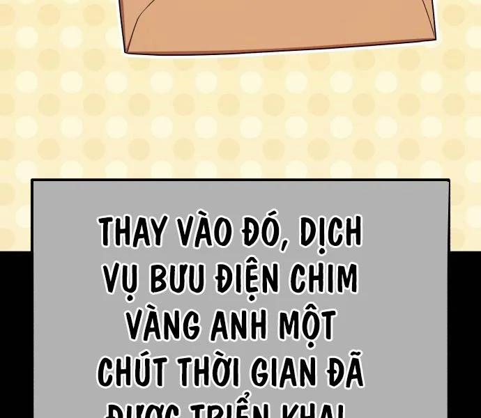 manhwax10.com - Truyện Manhwa Gậy Gỗ Cấp 99 Chương 93 Trang 90