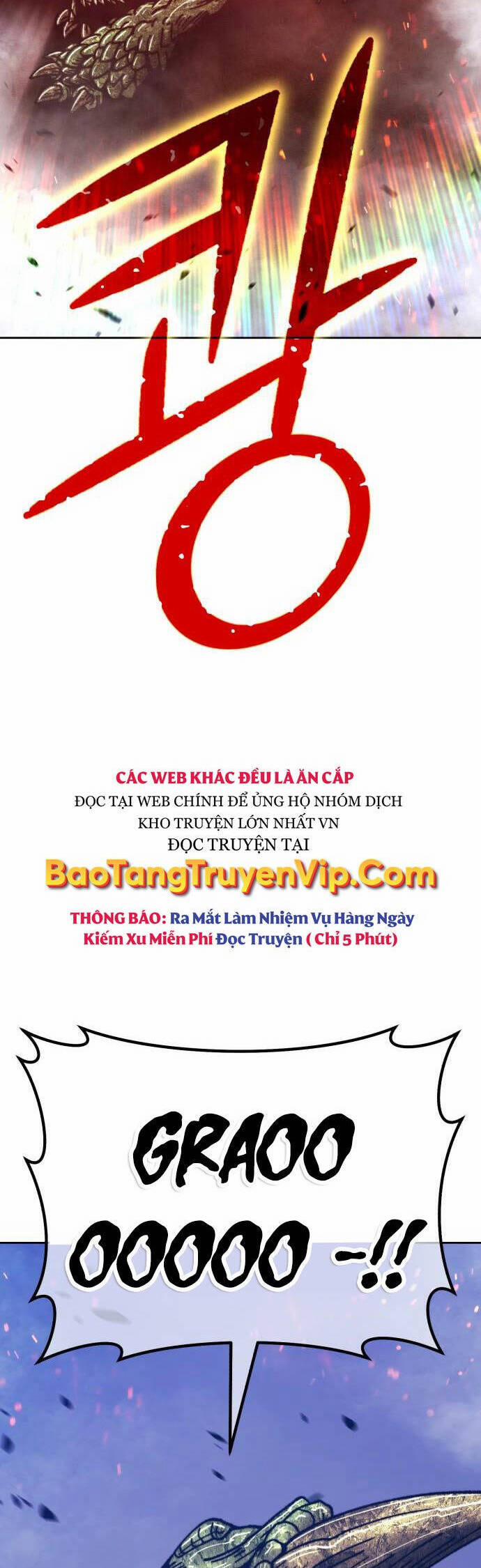 manhwax10.com - Truyện Manhwa Gậy Gỗ Cấp 99 Chương 94 Trang 152