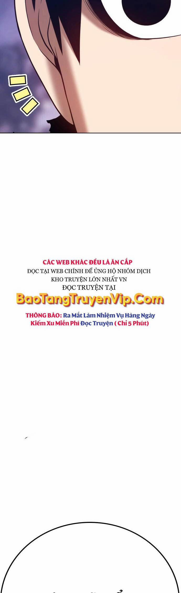 manhwax10.com - Truyện Manhwa Gậy Gỗ Cấp 99 Chương 94 Trang 208