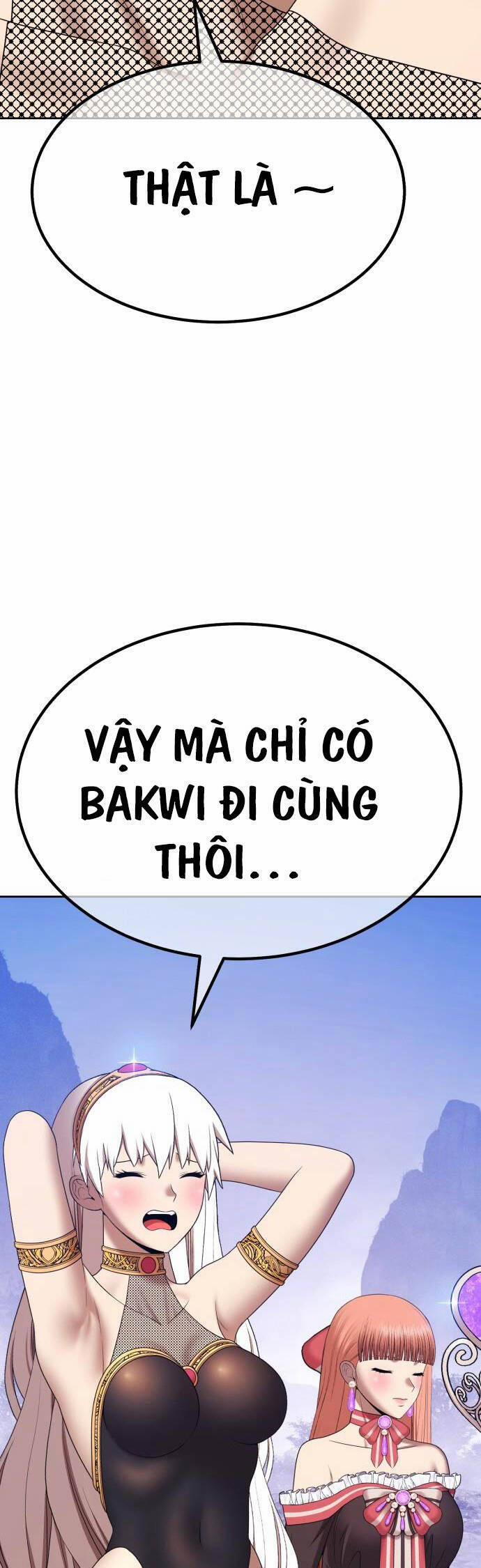 manhwax10.com - Truyện Manhwa Gậy Gỗ Cấp 99 Chương 94 Trang 65