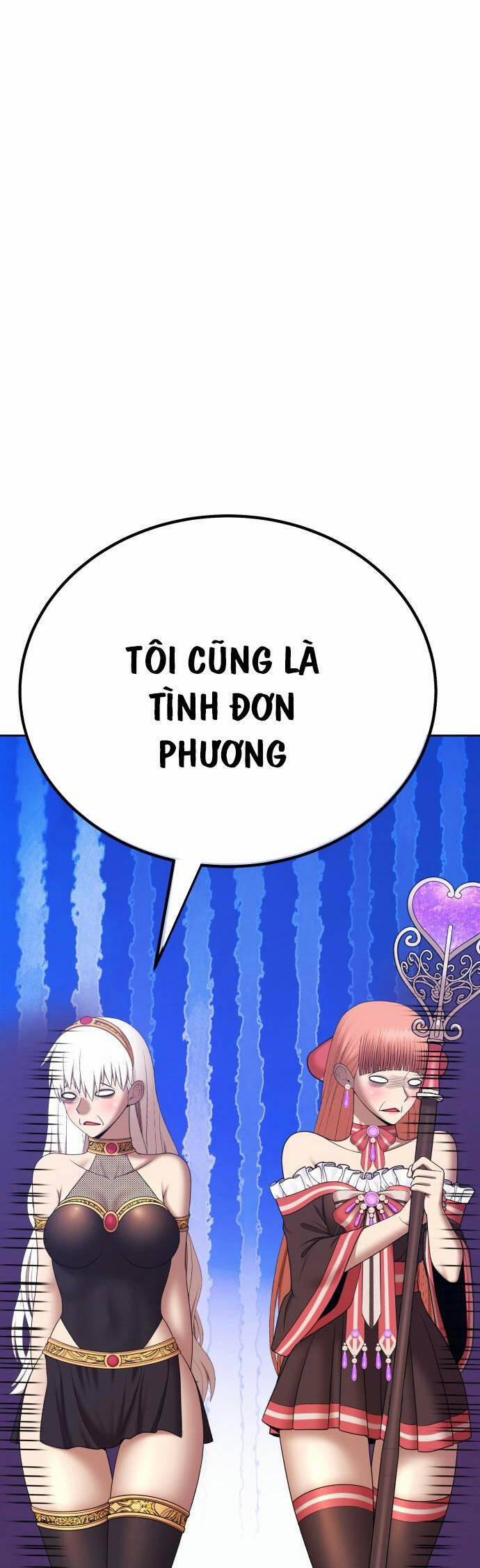 manhwax10.com - Truyện Manhwa Gậy Gỗ Cấp 99 Chương 94 Trang 77