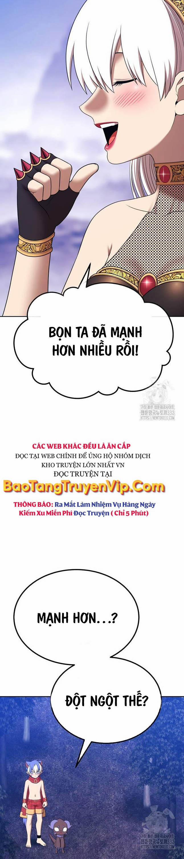 manhwax10.com - Truyện Manhwa Gậy Gỗ Cấp 99 Chương 96 Trang 113