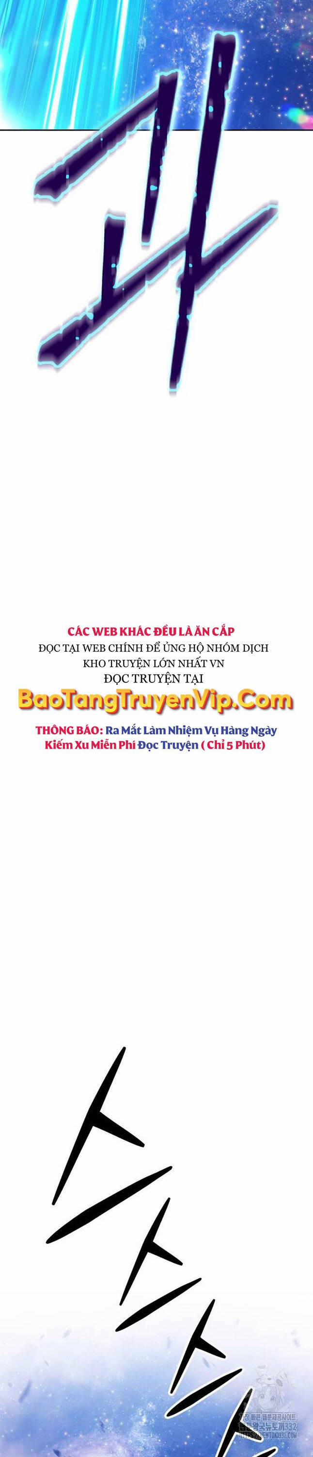 manhwax10.com - Truyện Manhwa Gậy Gỗ Cấp 99 Chương 96 Trang 54