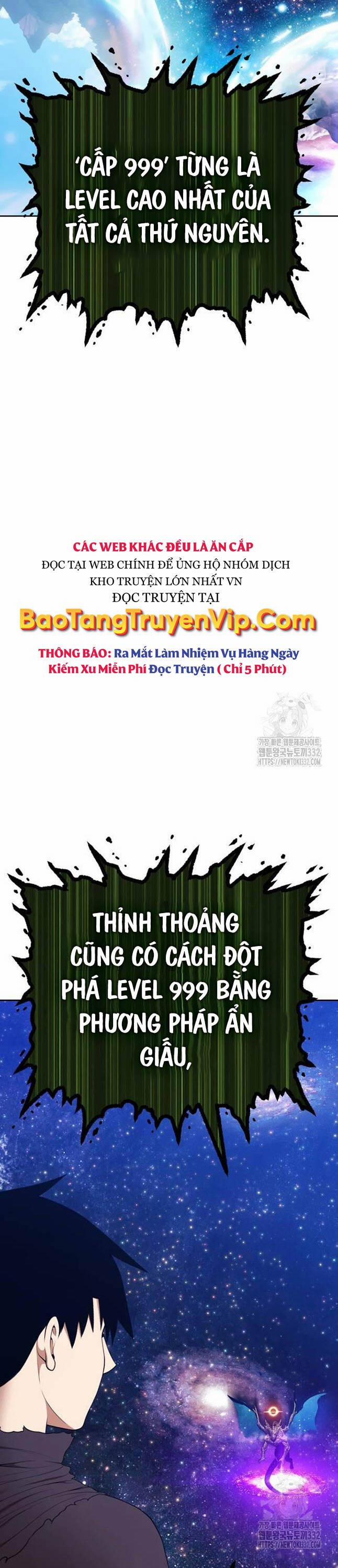 manhwax10.com - Truyện Manhwa Gậy Gỗ Cấp 99 Chương 96 Trang 64