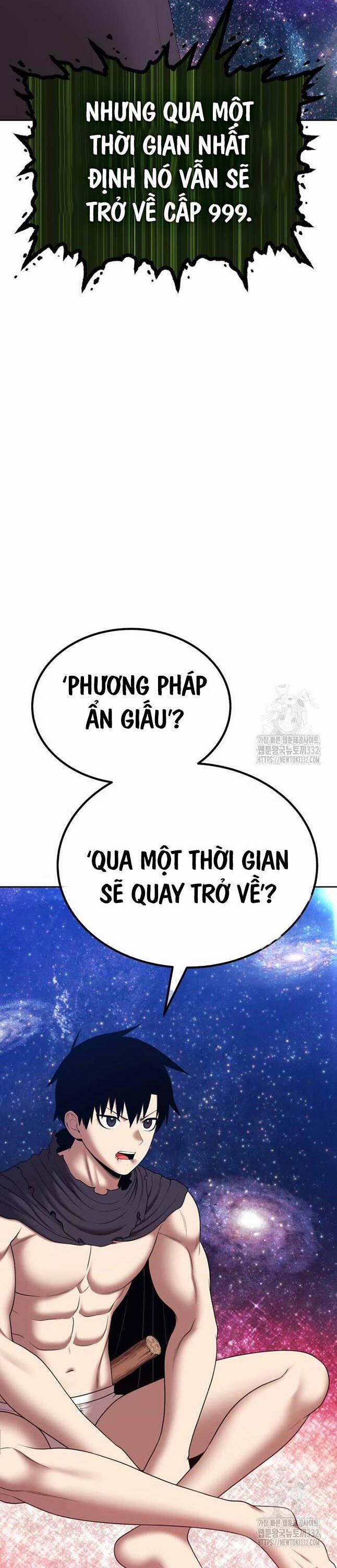 manhwax10.com - Truyện Manhwa Gậy Gỗ Cấp 99 Chương 96 Trang 65