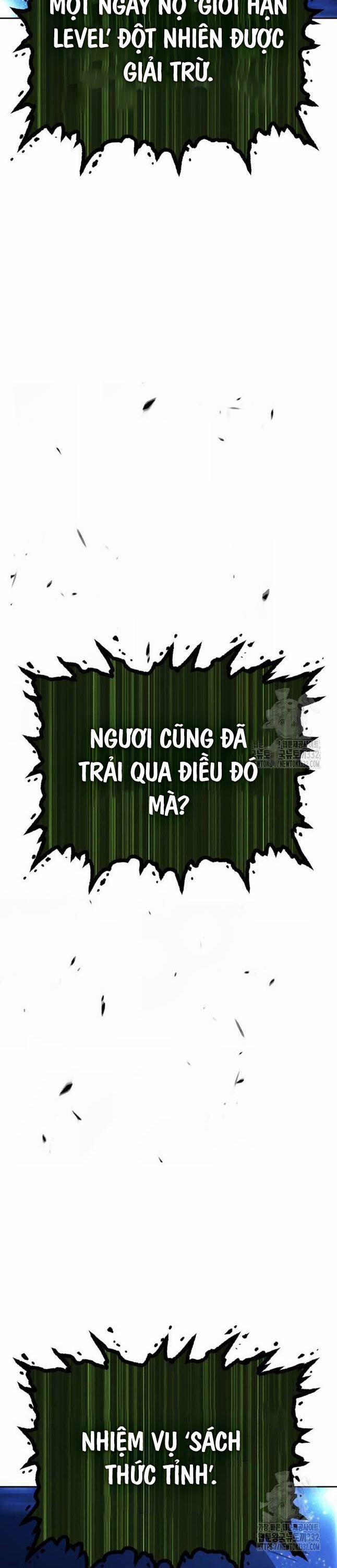 manhwax10.com - Truyện Manhwa Gậy Gỗ Cấp 99 Chương 96 Trang 73