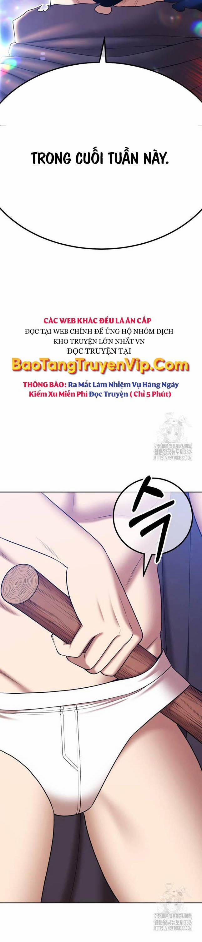 manhwax10.com - Truyện Manhwa Gậy Gỗ Cấp 99 Chương 96 Trang 84