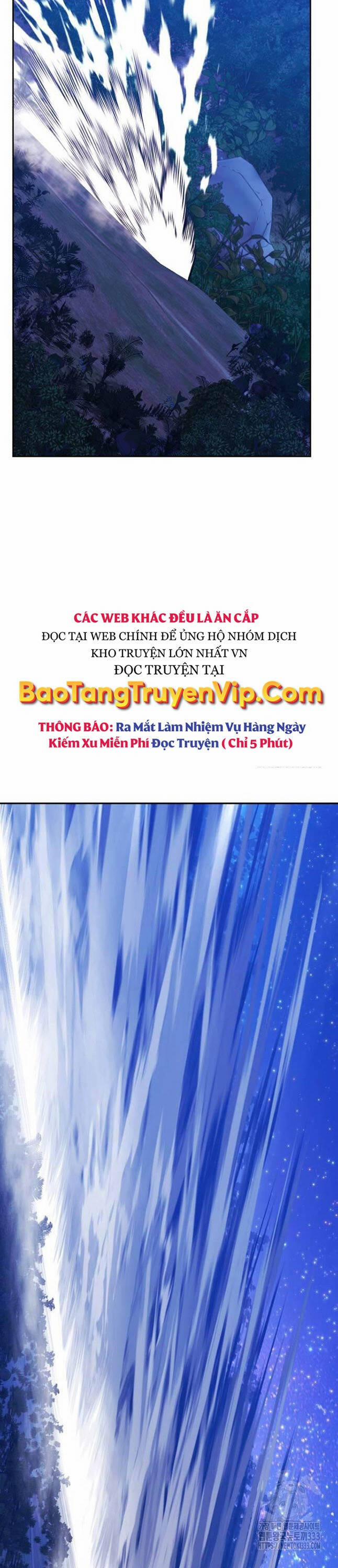 manhwax10.com - Truyện Manhwa Gậy Gỗ Cấp 99 Chương 97 Trang 104