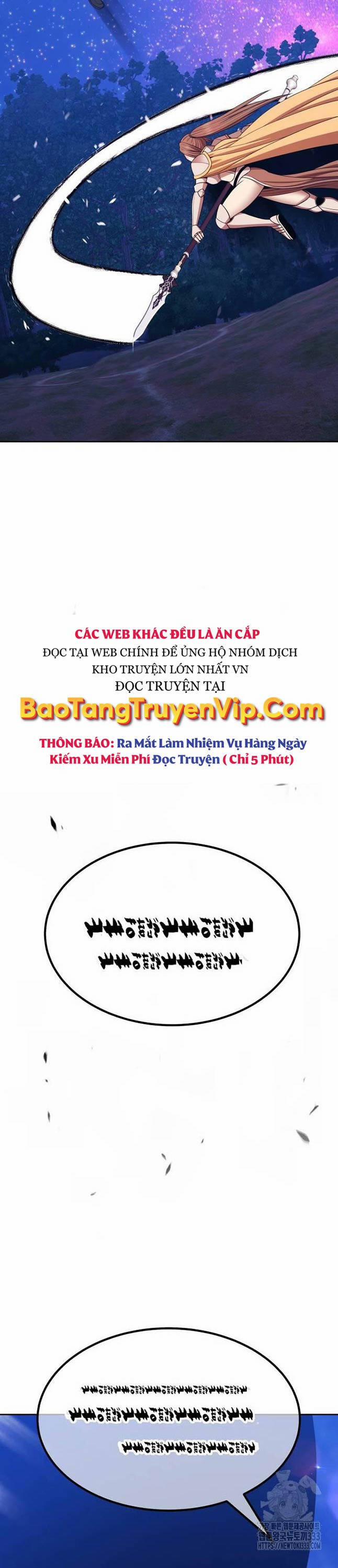 manhwax10.com - Truyện Manhwa Gậy Gỗ Cấp 99 Chương 97 Trang 124