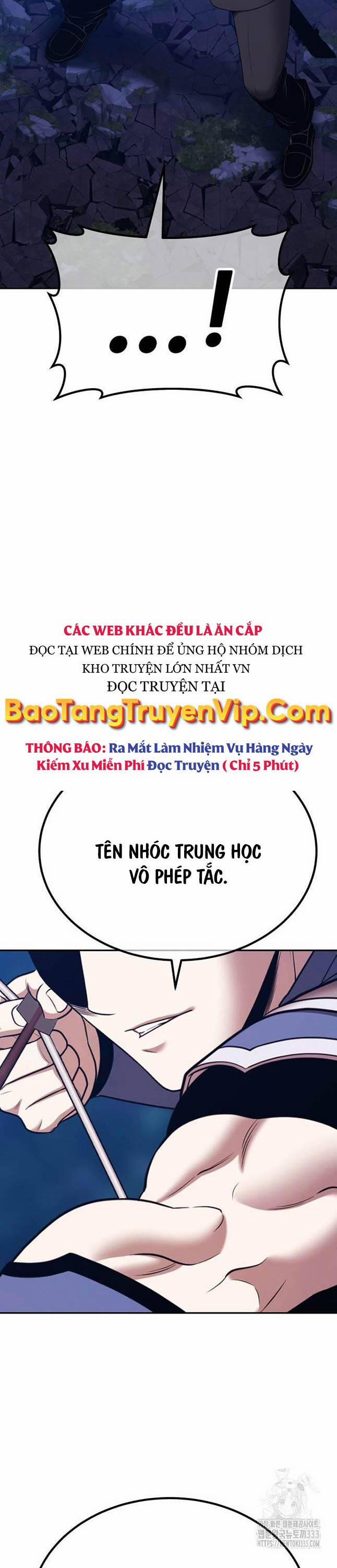 manhwax10.com - Truyện Manhwa Gậy Gỗ Cấp 99 Chương 97 Trang 145