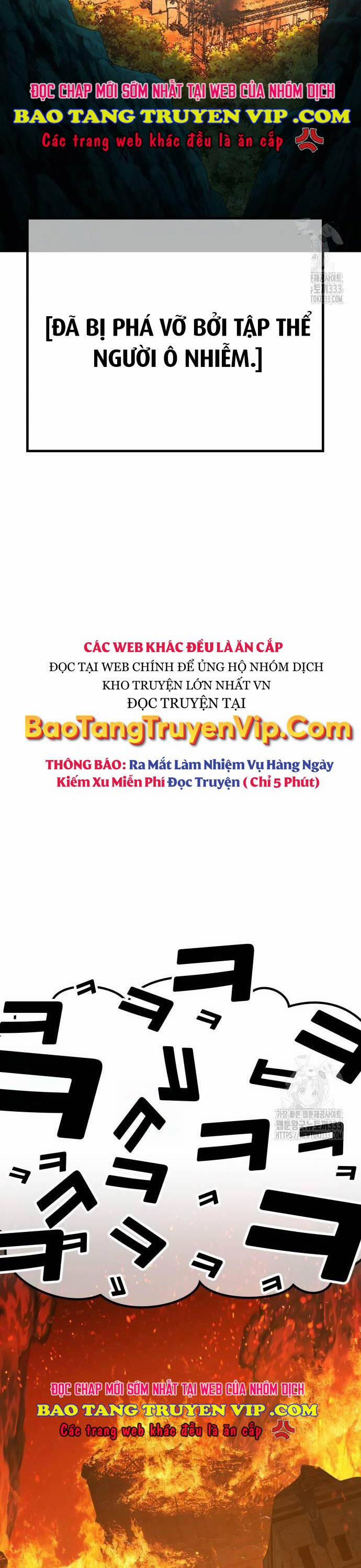 manhwax10.com - Truyện Manhwa Gậy Gỗ Cấp 99 Chương 97 Trang 164