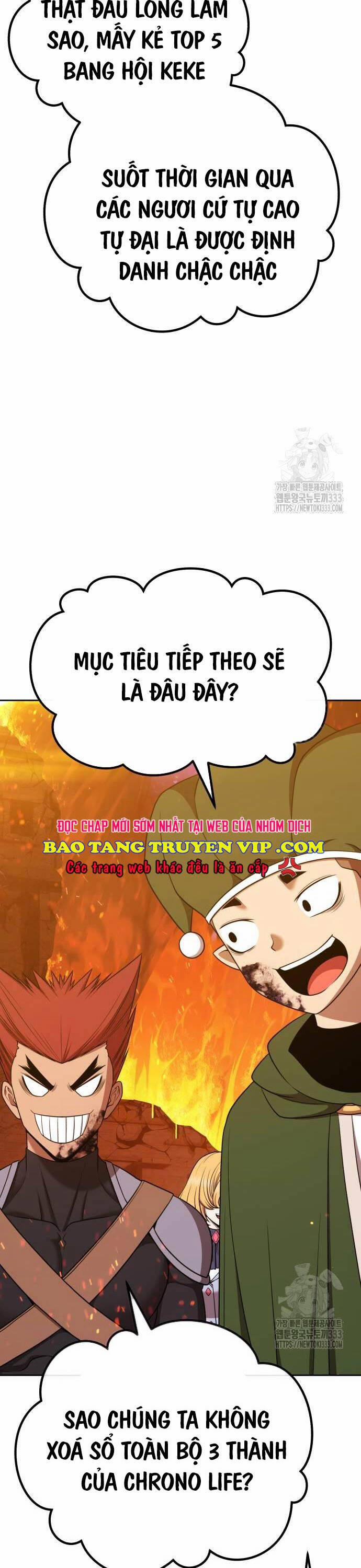 manhwax10.com - Truyện Manhwa Gậy Gỗ Cấp 99 Chương 97 Trang 166