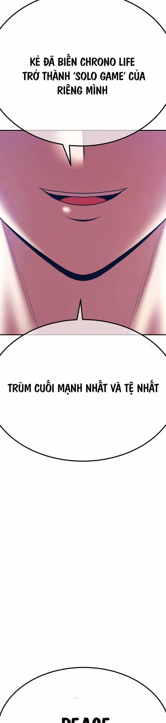 manhwax10.com - Truyện Manhwa Gậy Gỗ Cấp 99 Chương 97 Trang 169