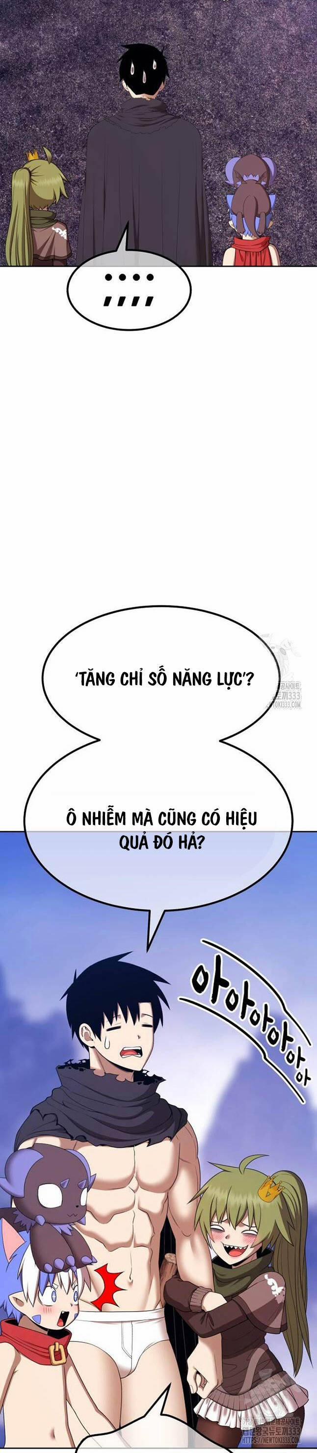 manhwax10.com - Truyện Manhwa Gậy Gỗ Cấp 99 Chương 97 Trang 40