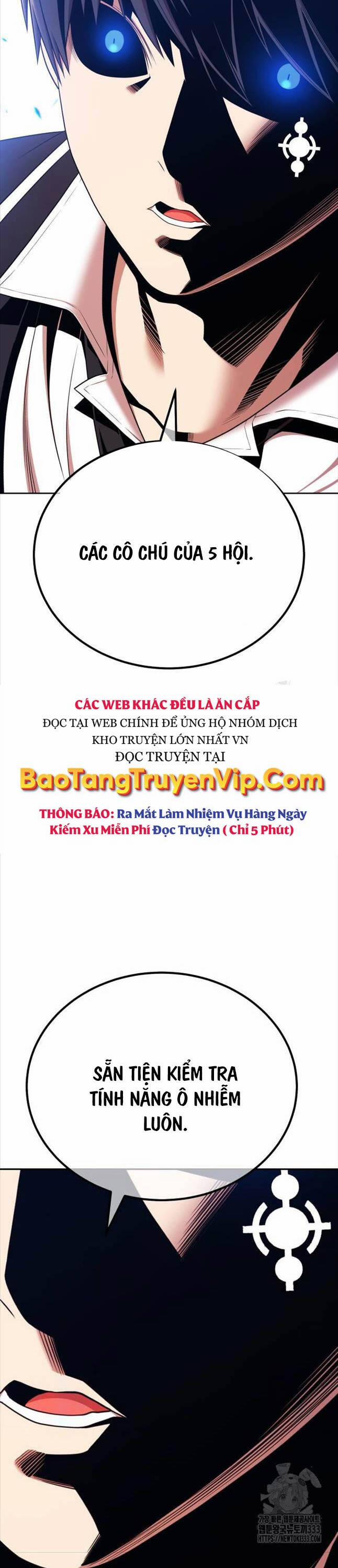 manhwax10.com - Truyện Manhwa Gậy Gỗ Cấp 99 Chương 97 Trang 75