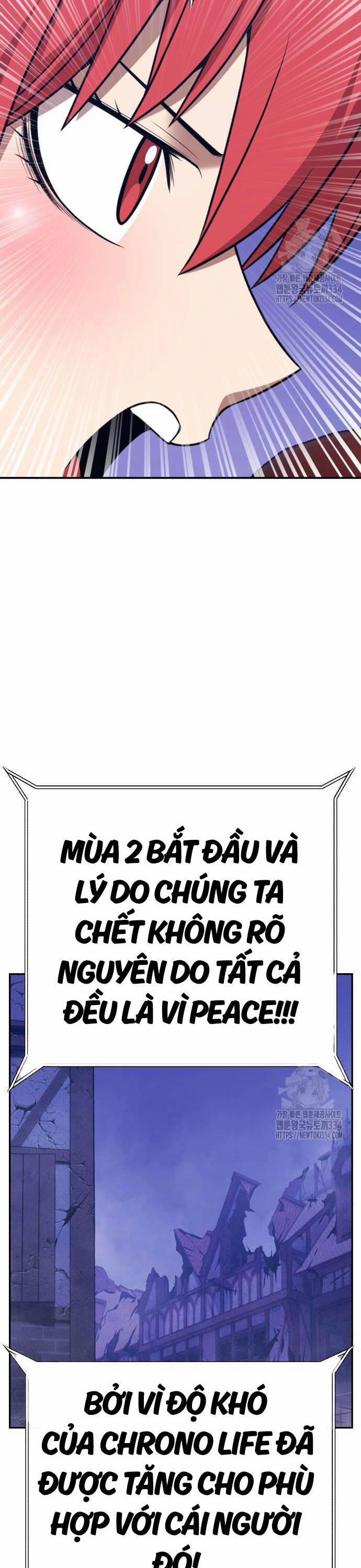 manhwax10.com - Truyện Manhwa Gậy Gỗ Cấp 99 Chương 98 Trang 148