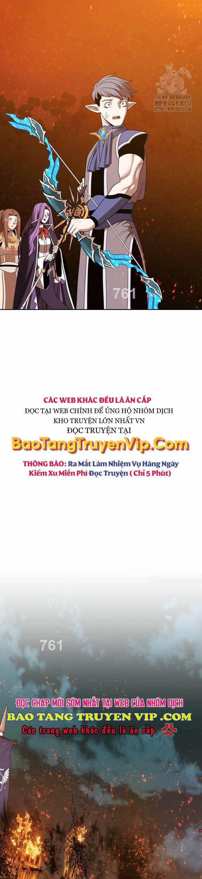 manhwax10.com - Truyện Manhwa Gậy Gỗ Cấp 99 Chương 98 Trang 3