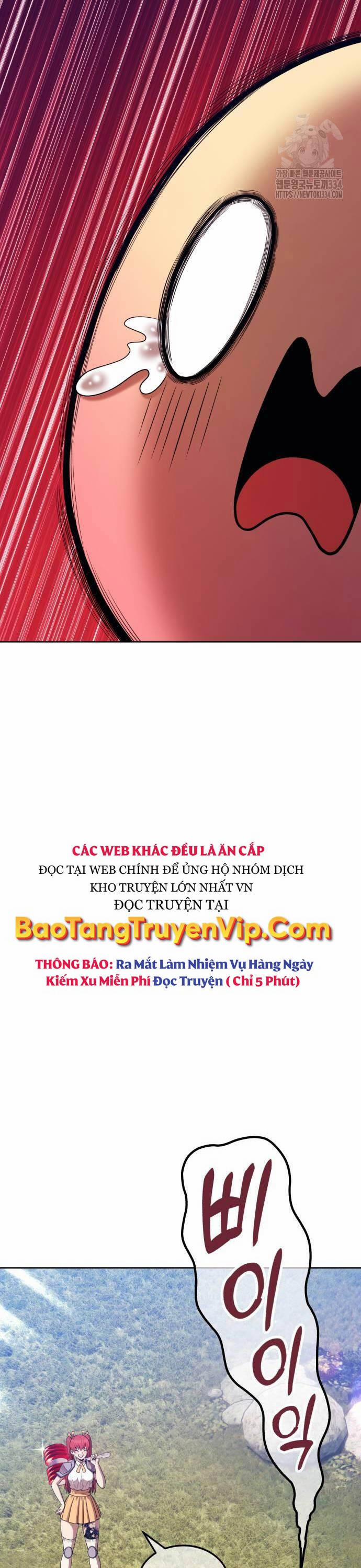 manhwax10.com - Truyện Manhwa Gậy Gỗ Cấp 99 Chương 98 Trang 57