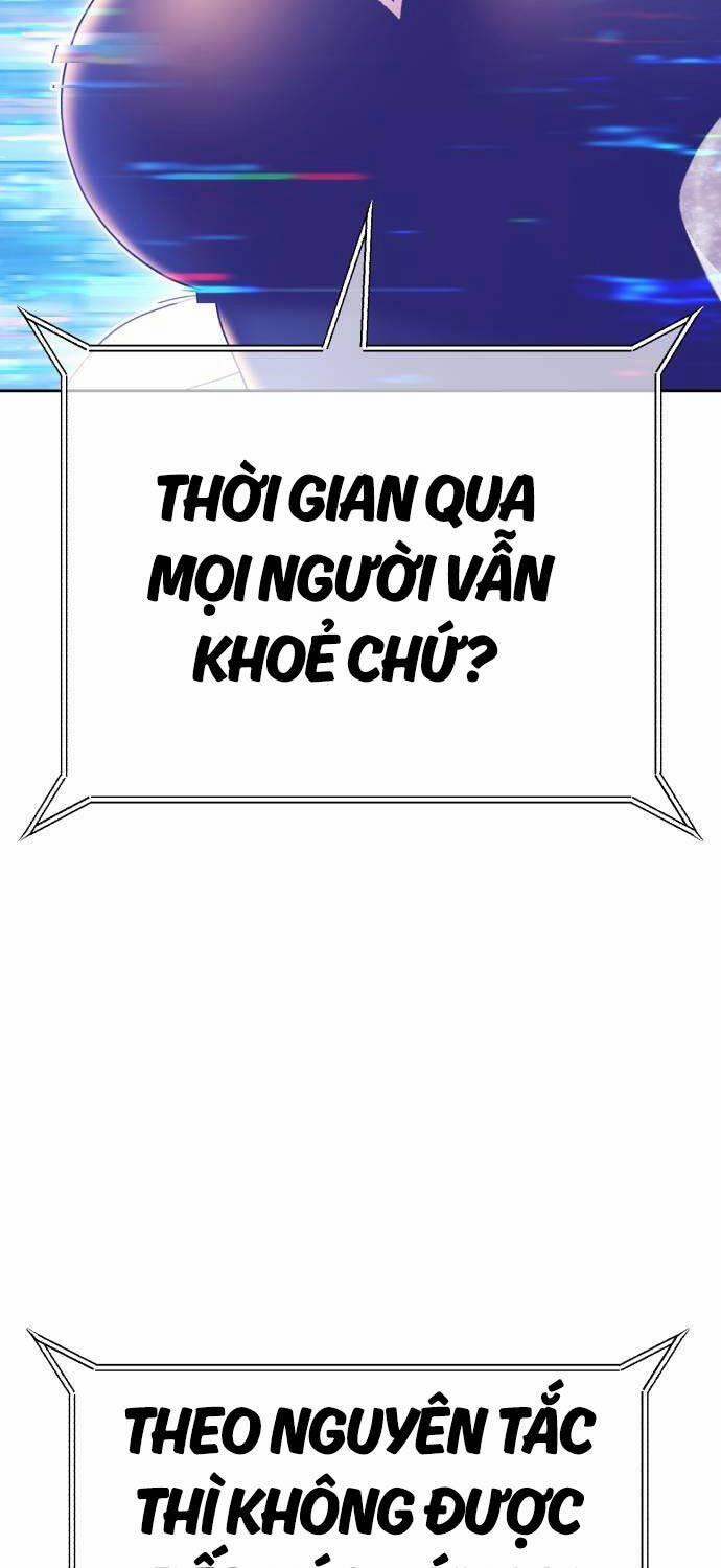 manhwax10.com - Truyện Manhwa Gậy Gỗ Cấp 99 Chương 99 Trang 101