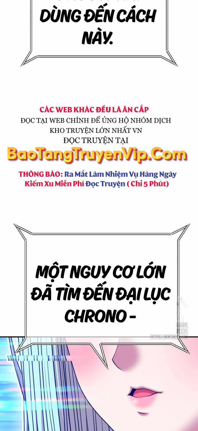 manhwax10.com - Truyện Manhwa Gậy Gỗ Cấp 99 Chương 99 Trang 103