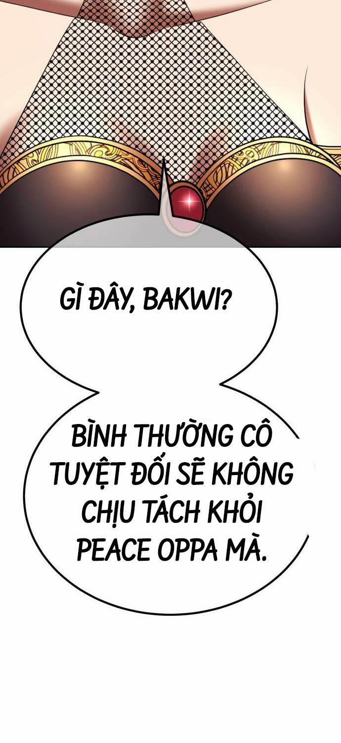 manhwax10.com - Truyện Manhwa Gậy Gỗ Cấp 99 Chương 99 Trang 156