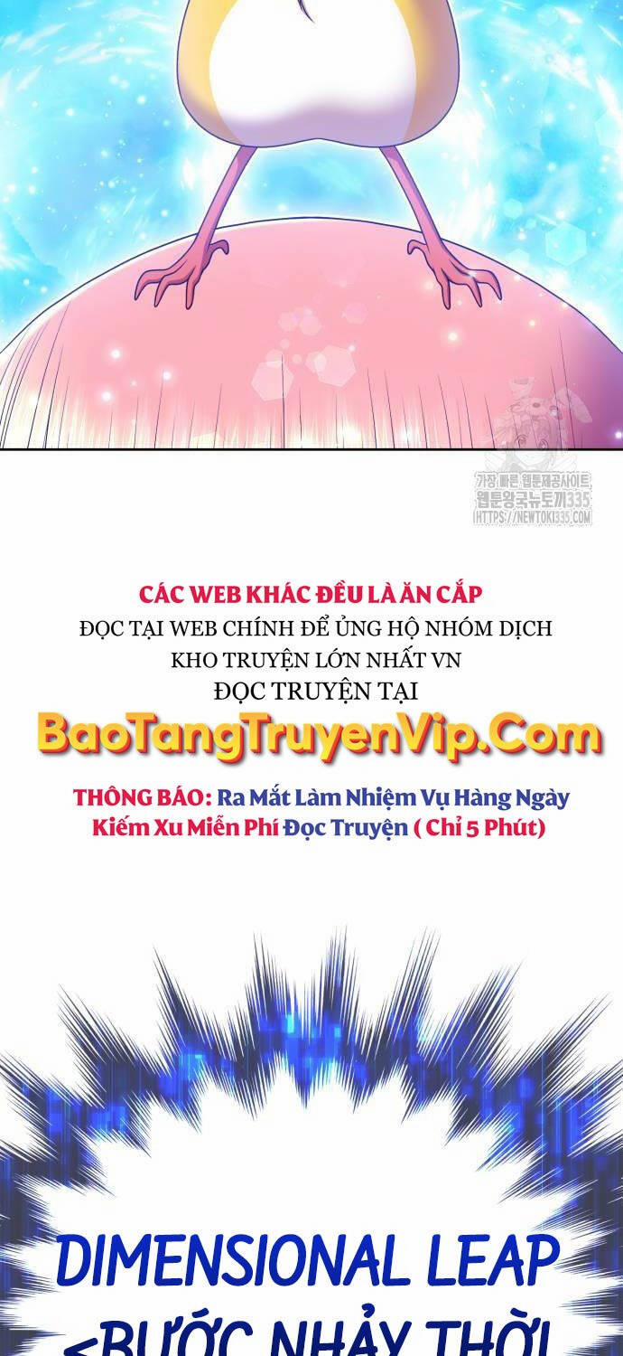 manhwax10.com - Truyện Manhwa Gậy Gỗ Cấp 99 Chương 99 Trang 169