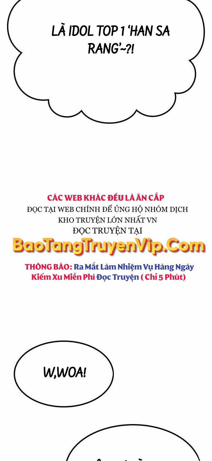 manhwax10.com - Truyện Manhwa Gậy Gỗ Cấp 99 Chương 99 Trang 224