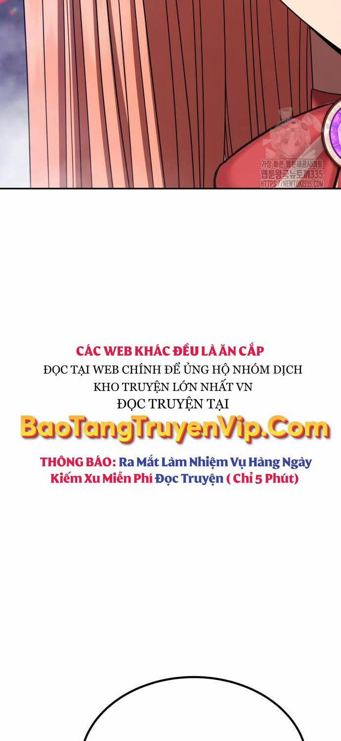 manhwax10.com - Truyện Manhwa Gậy Gỗ Cấp 99 Chương 99 Trang 239