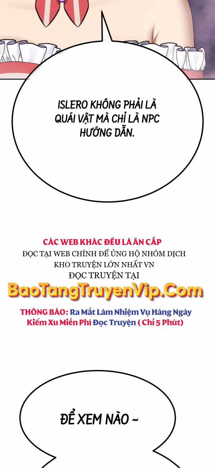 manhwax10.com - Truyện Manhwa Gậy Gỗ Cấp 99 Chương 99 Trang 243