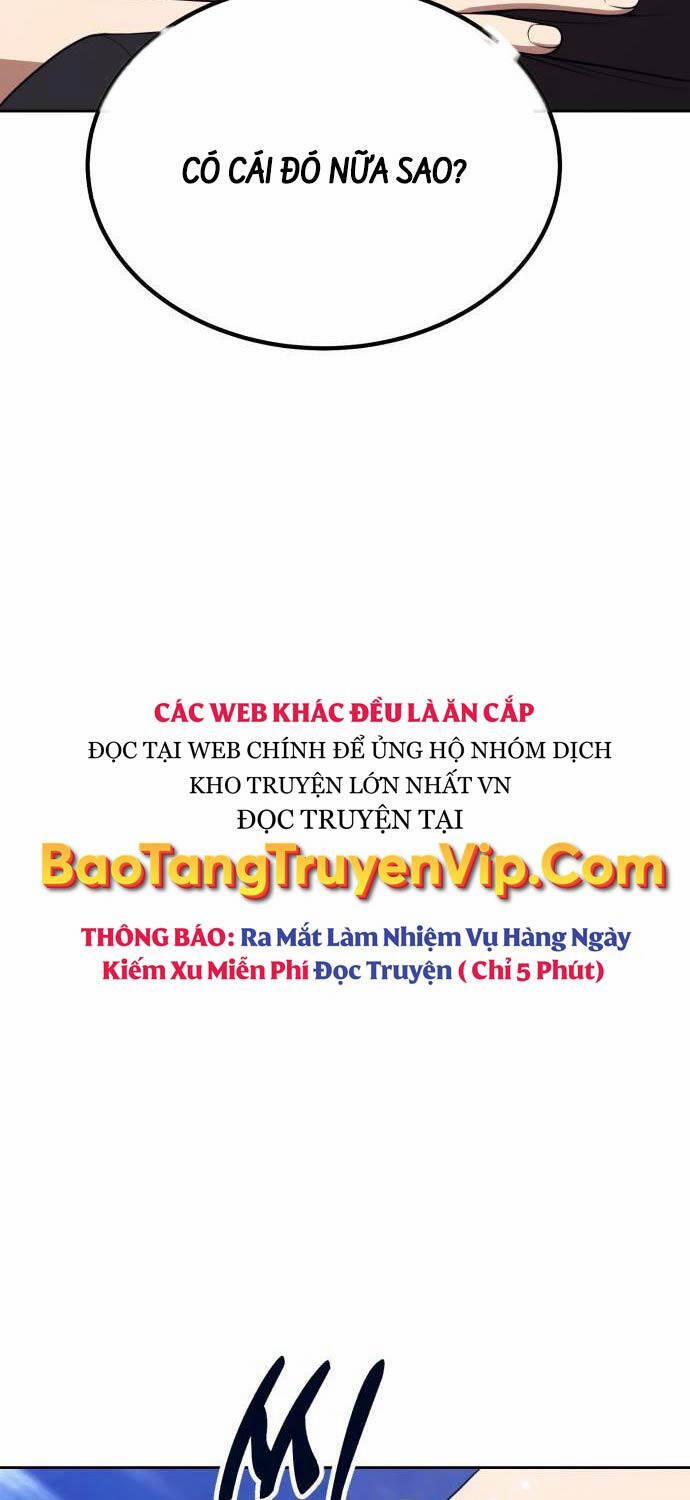 manhwax10.com - Truyện Manhwa Gậy Gỗ Cấp 99 Chương 99 Trang 258