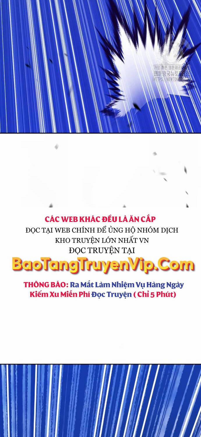 manhwax10.com - Truyện Manhwa Gậy Gỗ Cấp 99 Chương 99 Trang 274