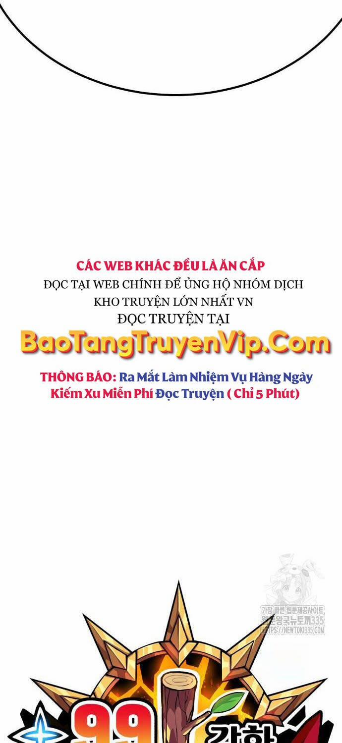 manhwax10.com - Truyện Manhwa Gậy Gỗ Cấp 99 Chương 99 Trang 32