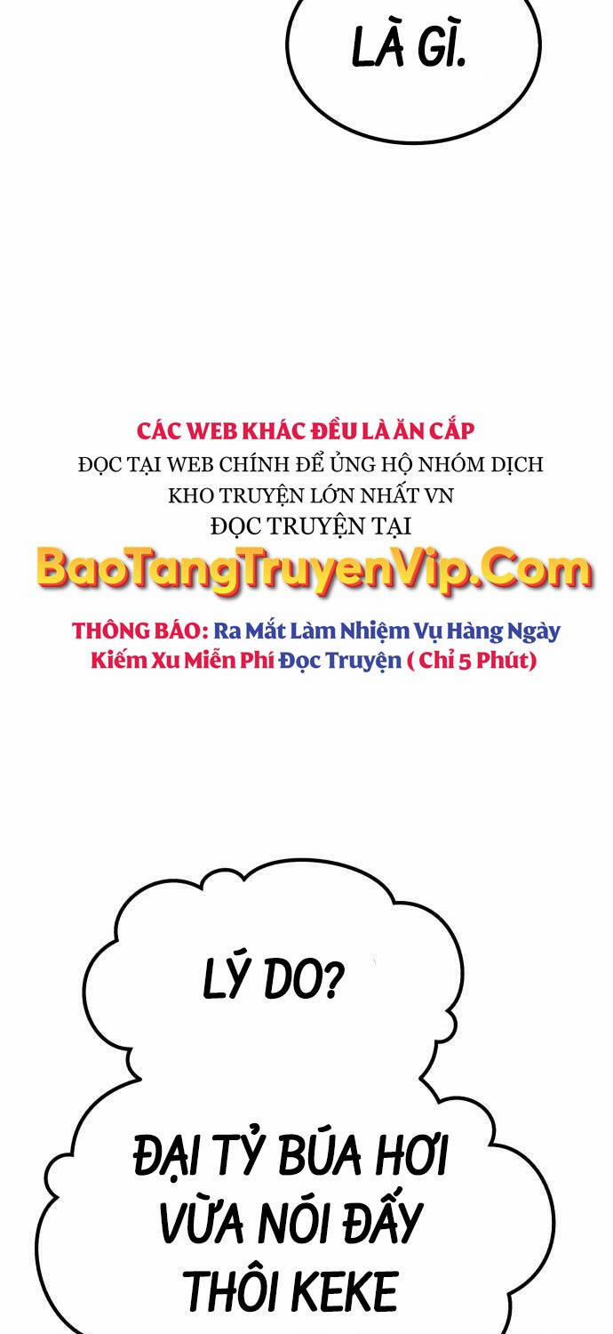 manhwax10.com - Truyện Manhwa Gậy Gỗ Cấp 99 Chương 99 Trang 313