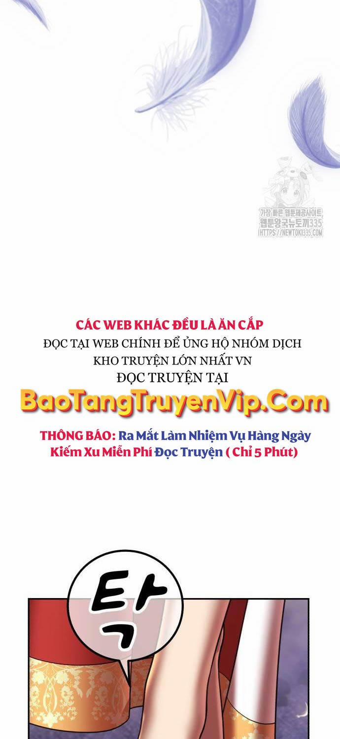 manhwax10.com - Truyện Manhwa Gậy Gỗ Cấp 99 Chương 99 Trang 348