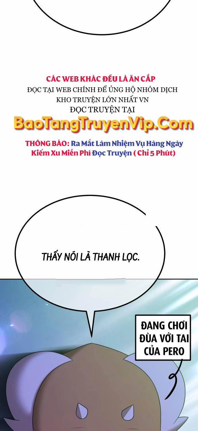 manhwax10.com - Truyện Manhwa Gậy Gỗ Cấp 99 Chương 99 Trang 45