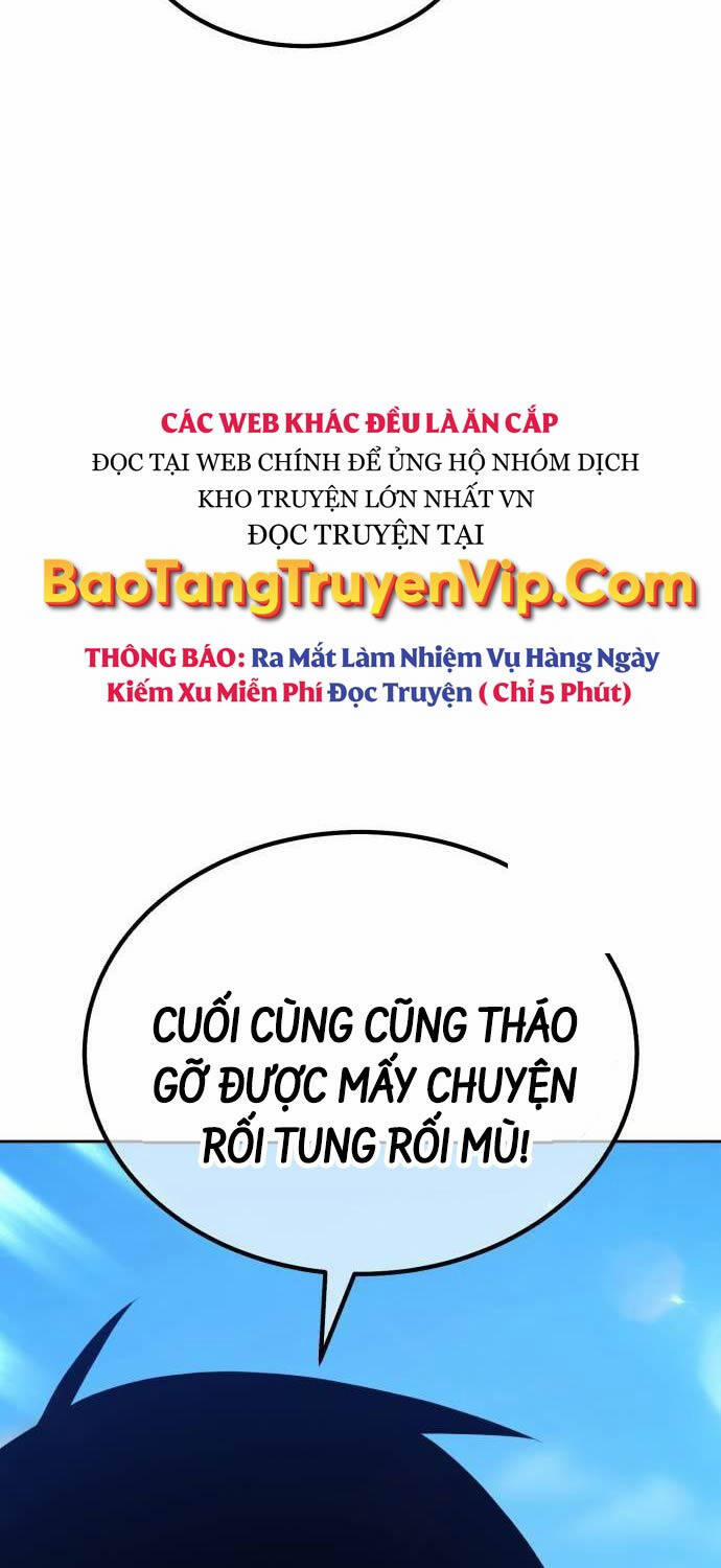 manhwax10.com - Truyện Manhwa Gậy Gỗ Cấp 99 Chương 99 Trang 64