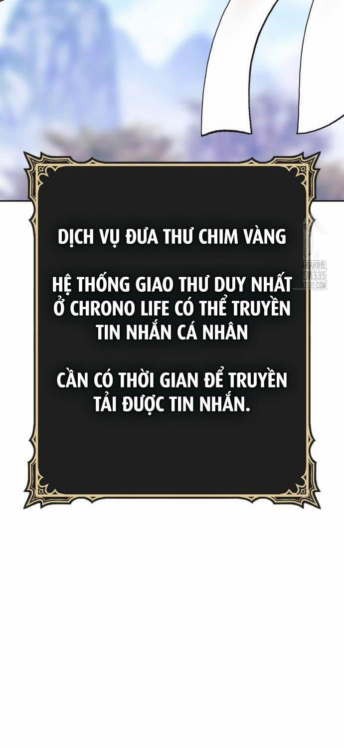 manhwax10.com - Truyện Manhwa Gậy Gỗ Cấp 99 Chương 99 Trang 79