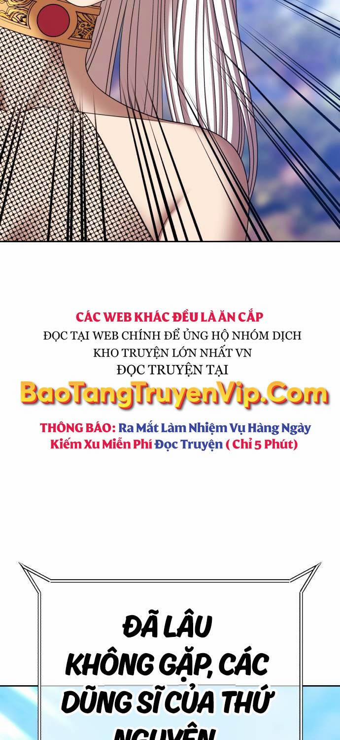 manhwax10.com - Truyện Manhwa Gậy Gỗ Cấp 99 Chương 99 Trang 99