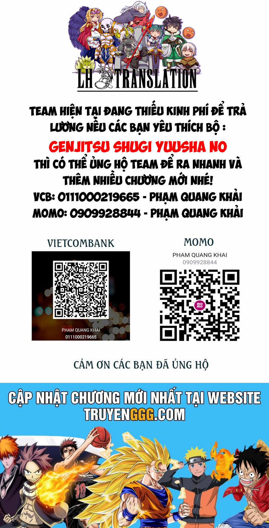 manhwax10.com - Truyện Manhwa Genjitsu Shugi Yuusha No Oukoku Saikenki Chương 57 Trang 32