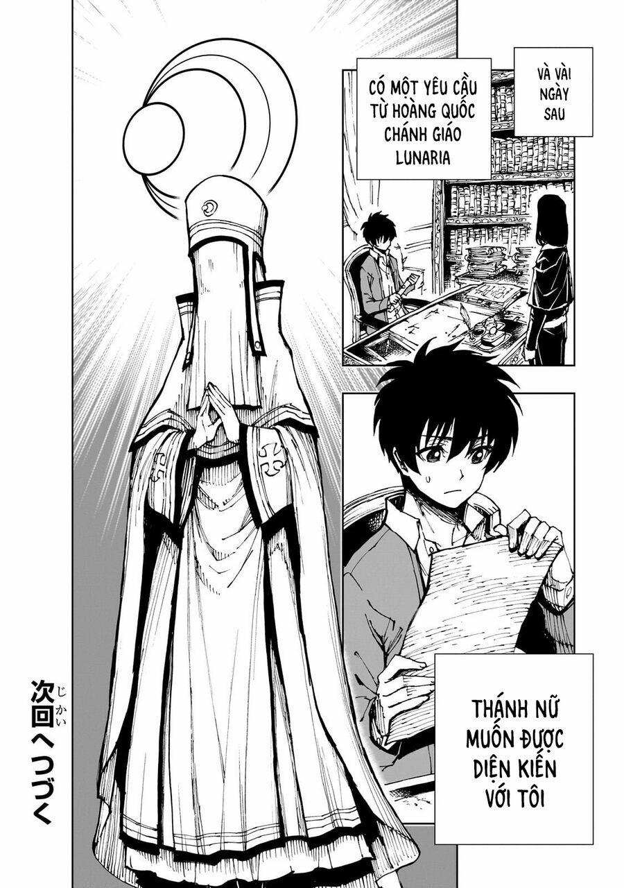 manhwax10.com - Truyện Manhwa Genjitsu Shugi Yuusha No Oukoku Saikenki Chương 58 Trang 28